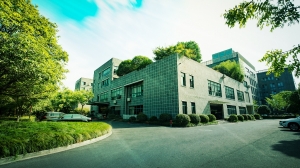 安博站官网登录入口_安博（中国）
荣膺浙江省建筑业优秀安博站官网登录入口_安博（中国）建设示范单位